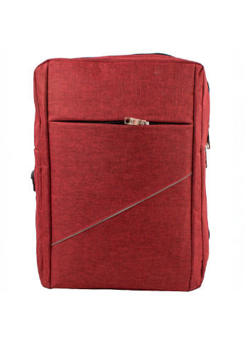 Рюкзак-сумка 30х40х10 см Valiria Fashion (253102162)