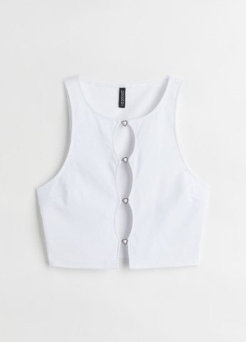 Топ H&M (318254562)