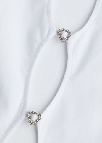 Топ H&M (318254562)