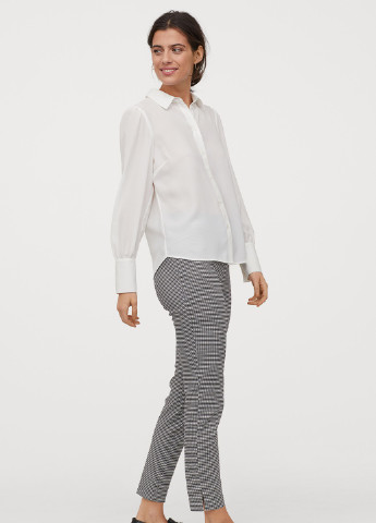 Брюки H&M (249883442)