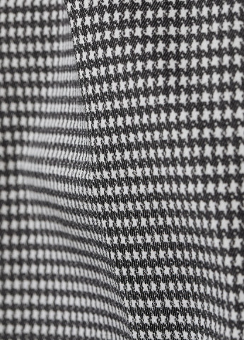 Брюки H&M (249883442)