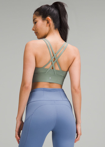 Топ Lululemon Athletica (349512412)
