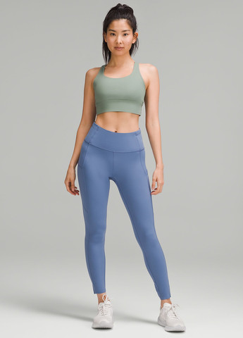Топ Lululemon Athletica (349512412)