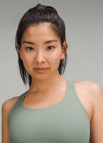 Топ Lululemon Athletica (349512412)