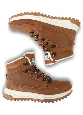 Черевики Regatta (369837353)