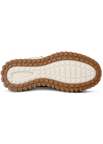 Черевики Regatta (369837353)