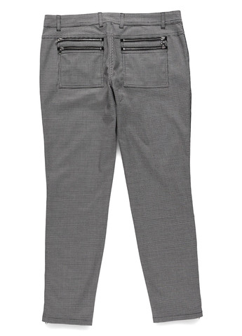 Штани Diesel (322896936)