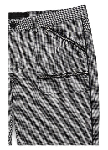 Штани Diesel (322896936)