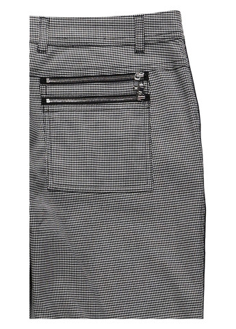 Штани Diesel (322896936)