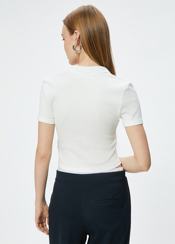 Топ KOTON (329351918)