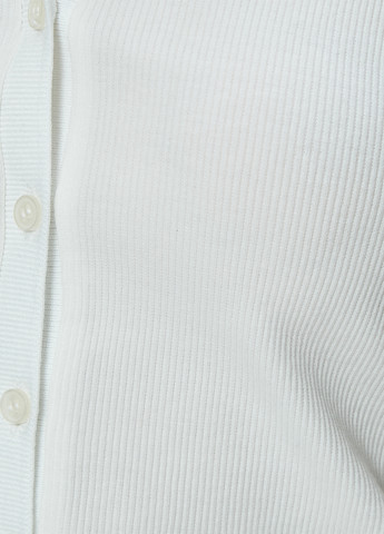 Топ KOTON (329351918)