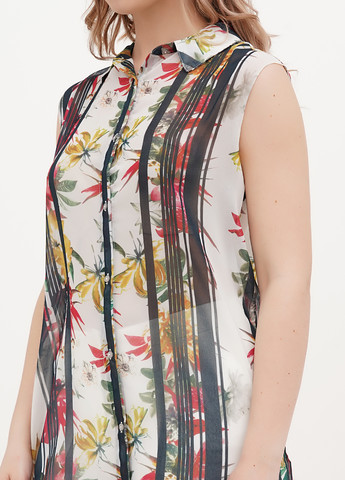 Туніка Imperial (326739191)