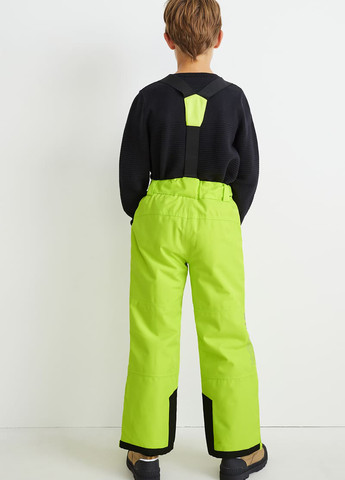 Лыжные брюки C&A (362110840)