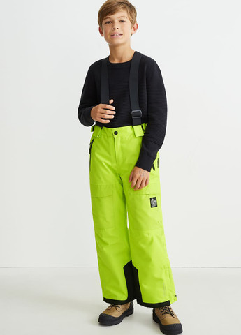 Лыжные брюки C&A (362110840)