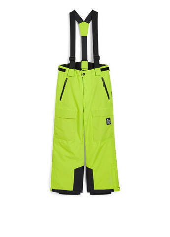 Лыжные брюки C&A (362110840)