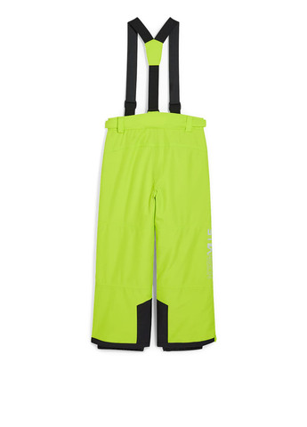 Лыжные брюки C&A (362110840)