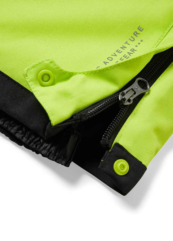 Лыжные брюки C&A (362110840)