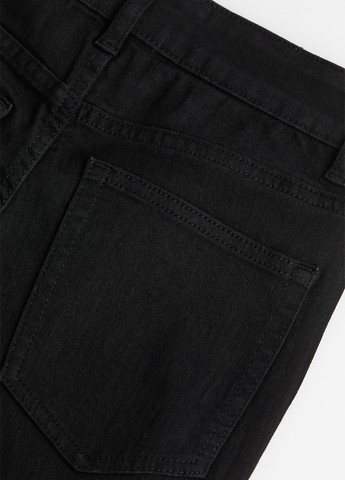 Джинсы H&M - (366276605)