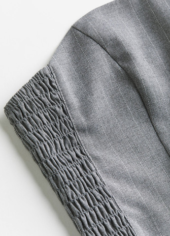 Топ H&M (361008814)