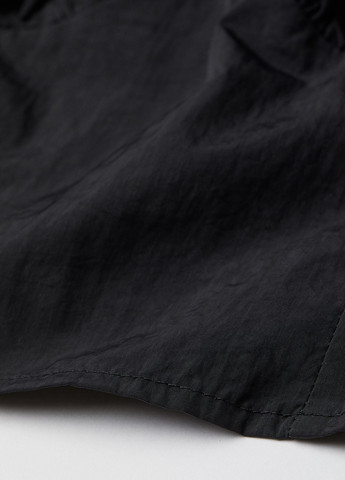 Топ H&M (334584273)