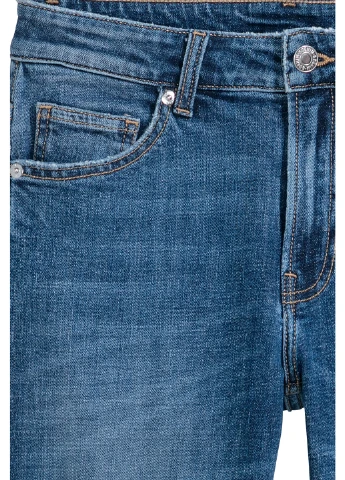 Джинси H&M - (119387608)