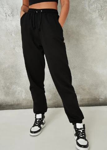 Штани Missguided (260379567)