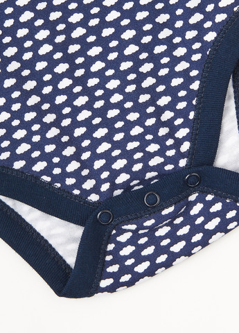 Боді KRAKO (301082096)