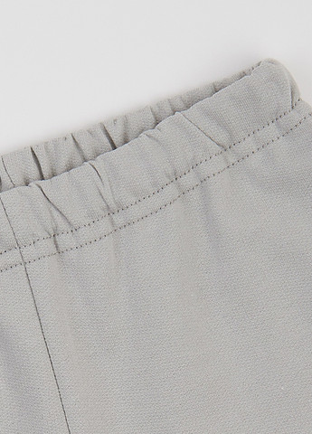 Комбинированная всесезон пижама (свитшот, брюки) свитшот + брюки Ляля