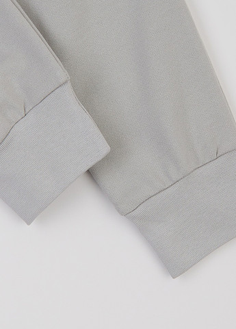 Комбинированная всесезон пижама (свитшот, брюки) свитшот + брюки Ляля