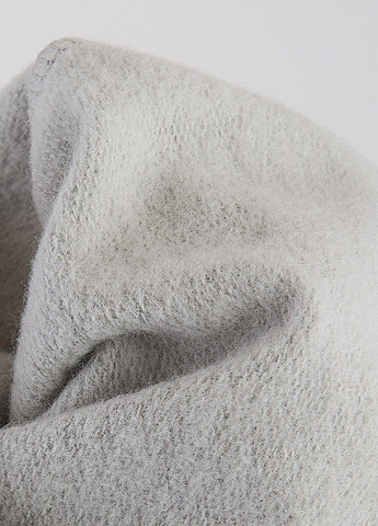 Комбинированная всесезон пижама (свитшот, брюки) свитшот + брюки Ляля