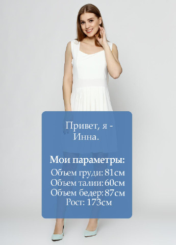 Платье Ds Fashion (18000110)