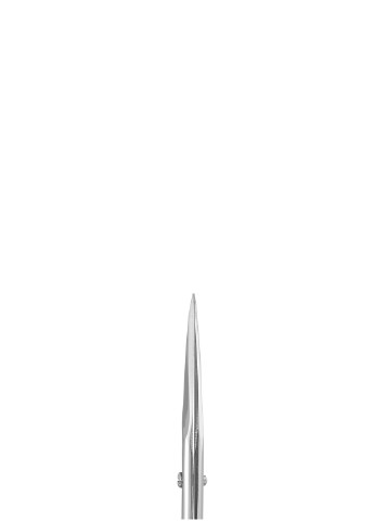 Ножиці для нігтів 9023 блістер SPL (200769546)