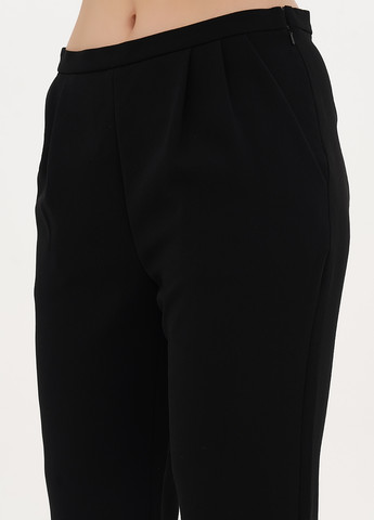 Штани Max Mara (323604447)