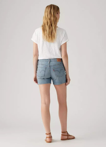 Шорти Levi's (331145031)