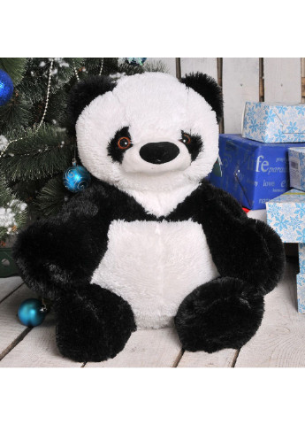 Плюшева іграшка Панда 65 см Alina (196997884)