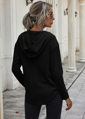 Худи SHEIN (331864745)