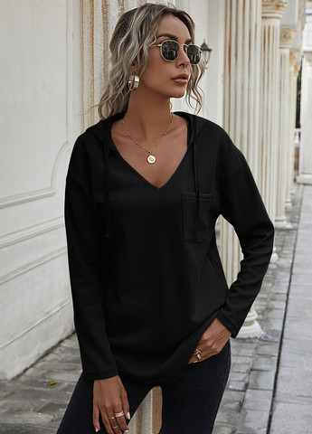 Худи SHEIN (331864745)