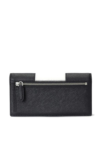 Кошелек Ralph Lauren (296505758)