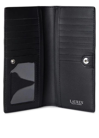 Кошелек Ralph Lauren (296505758)