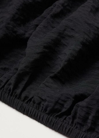 Топ H&M (308810358)