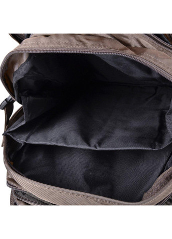 Мужской рюкзак с отделением для ноутбука 33х47х20 см Onepolar (212705672)