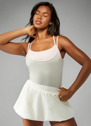 Майка SHEIN — 367006340