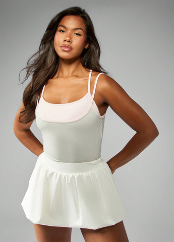 Майка SHEIN — 367006340