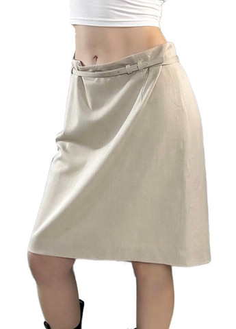 Спідниця H&M (330577640)