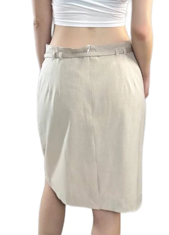 Спідниця H&M (330577640)