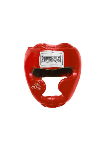 Боксерський шолом M PowerPlay (196422936)