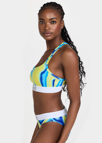 Топ Calvin Klein (287071893)