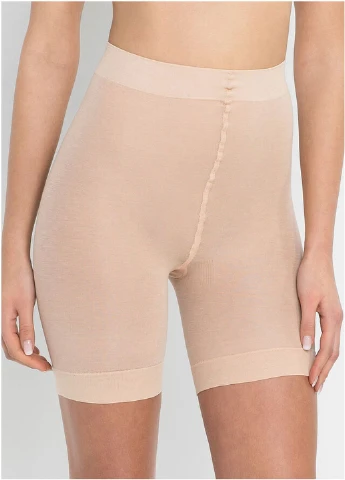 Стягуючі шорти H&M (247265566)