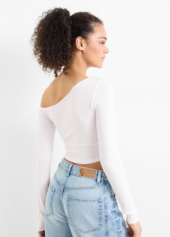 Топ C&A (352939085)