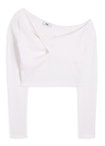 Топ C&A (352939085)